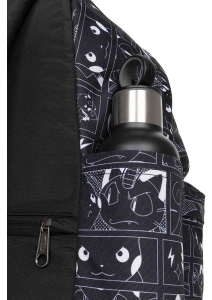 Day Pak'r Sırt Çantası EK0A5BG42T61