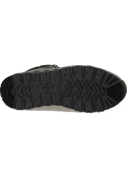 Wıtsel-N 5pr Siyah Erkek Outdoor Bot