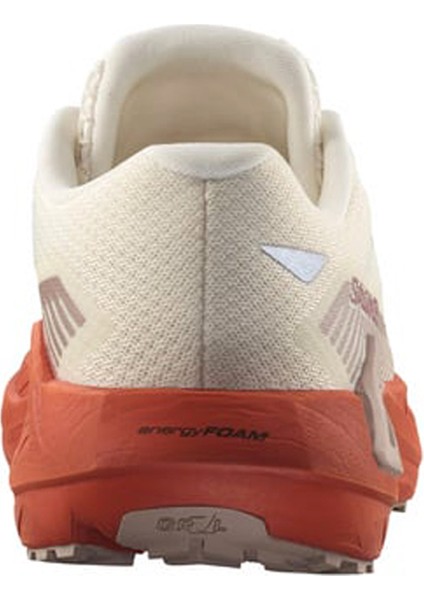 Drx Defy Grvl W Kadın Koşu Ayakkabısı