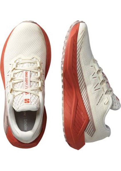 Drx Defy Grvl W Kadın Koşu Ayakkabısı