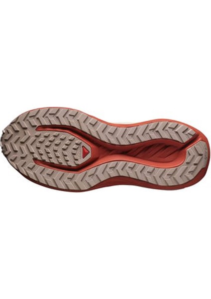 Drx Defy Grvl W Kadın Koşu Ayakkabısı