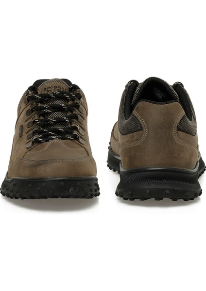 233215 5pr Kum Erkek Outdoor