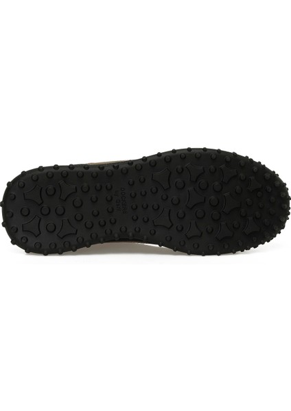 233215 5pr Kum Erkek Outdoor