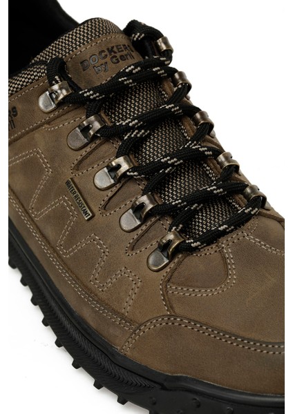 233215 5pr Kum Erkek Outdoor