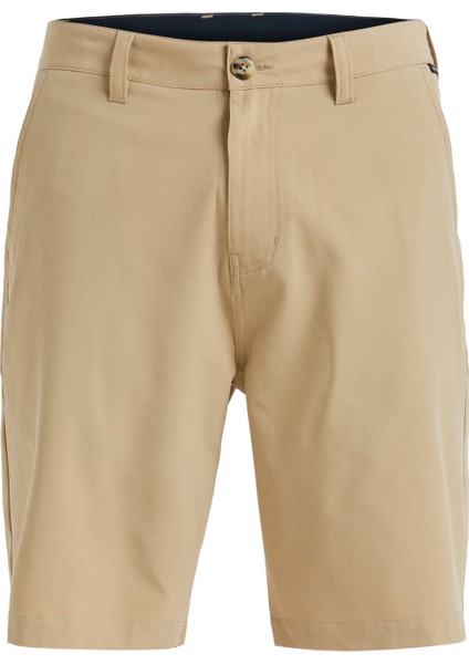 Eqyhy03881-33 Union Amphibian 20 Erkek Şort