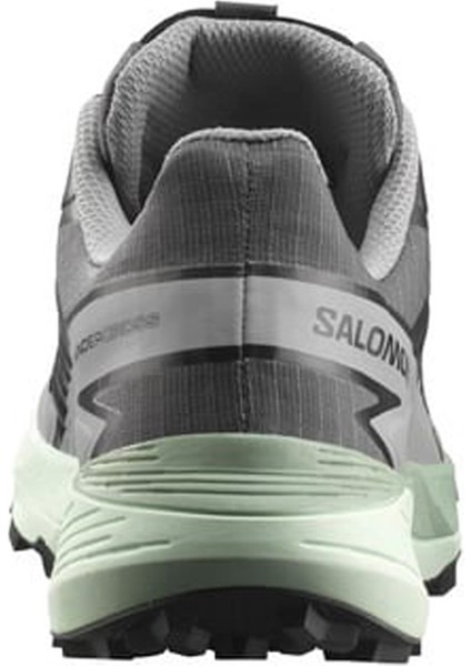 Thundercross Erkek Koşu Ayakkabısı