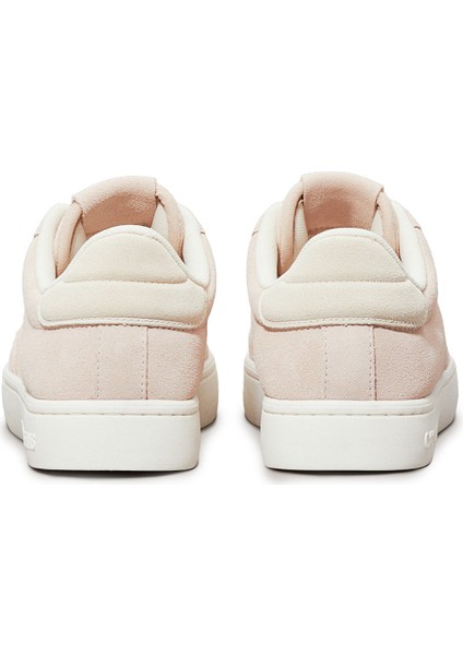 Pudra Kadın Sneaker YW0YW01833
