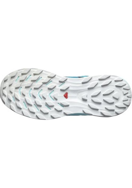 ULTRA FLOW Kadın Koşu Ayakkabısı Carbon L47485800