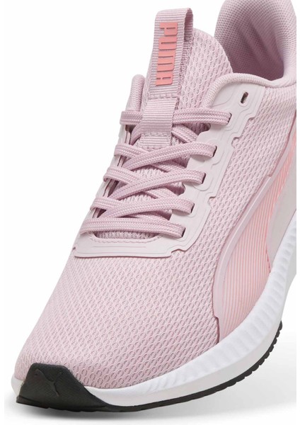 Flyer Lite 3 Pembe Kadın Koşu Ayakkabısı