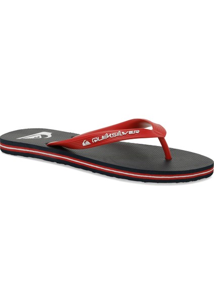 MOLOKAI CORE Lacivert Erkek Parmak Arası Terlik