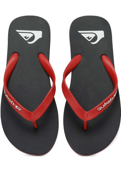 MOLOKAI CORE Lacivert Erkek Parmak Arası Terlik