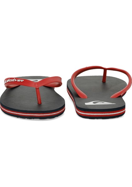 MOLOKAI CORE Lacivert Erkek Parmak Arası Terlik