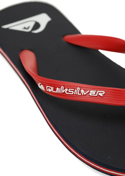 MOLOKAI CORE Lacivert Erkek Parmak Arası Terlik