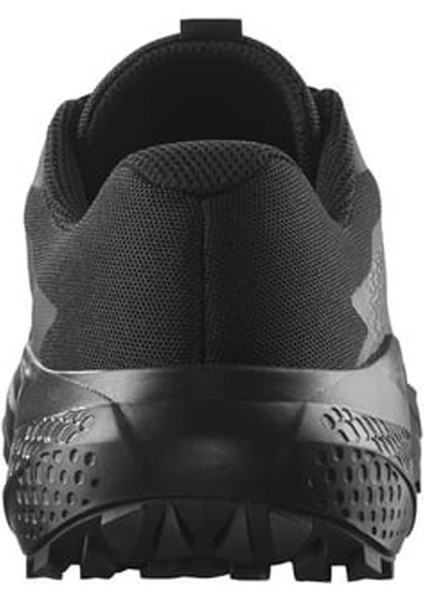 Alphaglide W Kadın Koşu Ayakkabısı