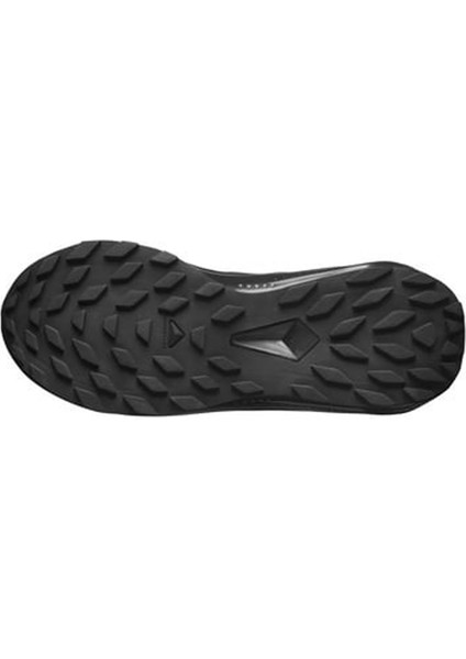 Alphaglide W Kadın Koşu Ayakkabısı