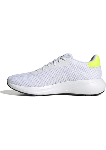 adidas RESPONSE RUNNER U Beyaz Erkek Koşu Ayakkabısı