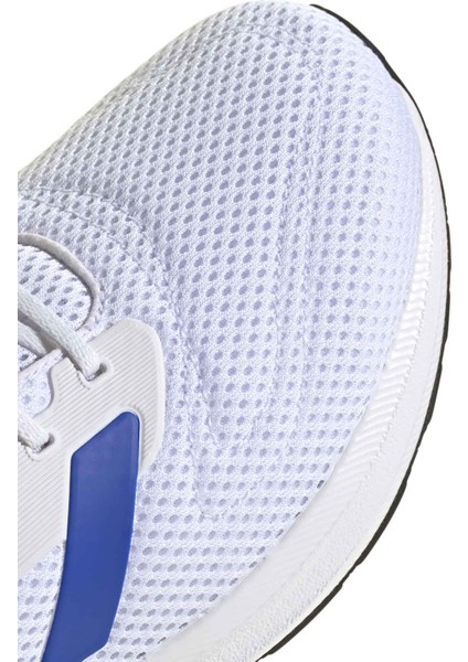 adidas RESPONSE RUNNER U Beyaz Erkek Koşu Ayakkabısı