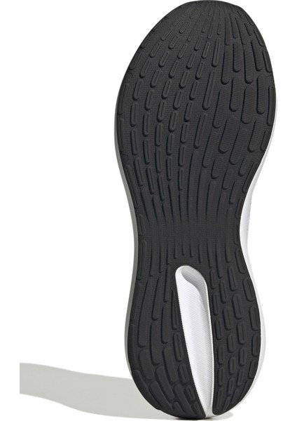adidas RESPONSE RUNNER U Beyaz Erkek Koşu Ayakkabısı