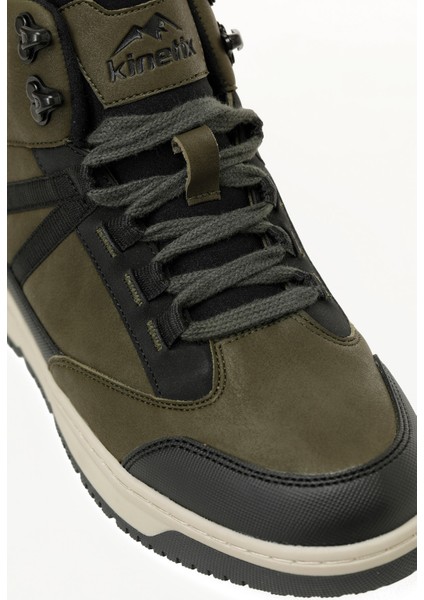 Folares Hı 5pr Haki Erkek Outdoor Bot