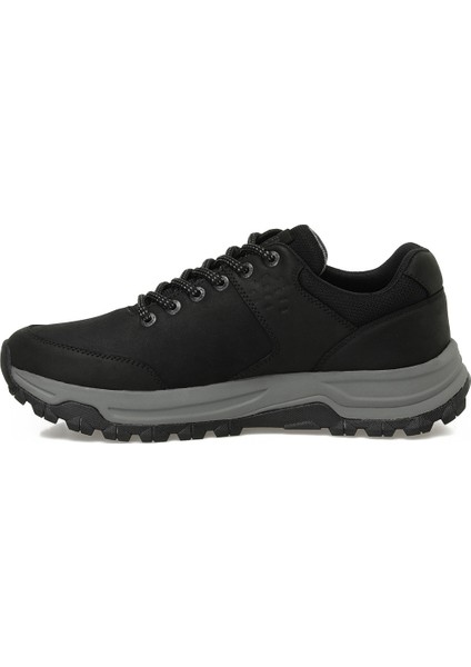 235280 5pr Siyah Erkek Outdoor