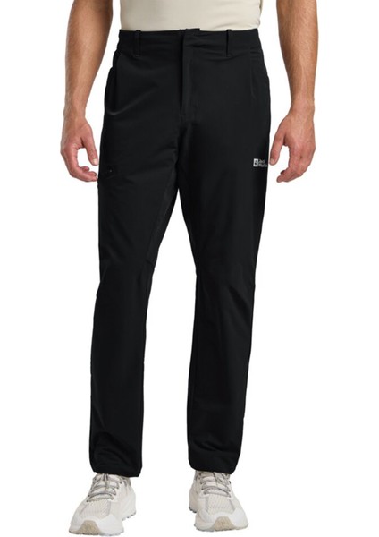 Prelight Stride Erkek Pantolon