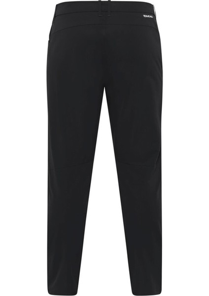 Prelight Stride Erkek Pantolon