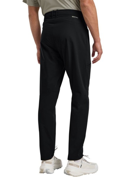 Prelight Stride Erkek Pantolon