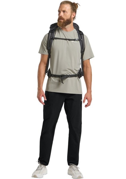 Prelight Stride Erkek Pantolon