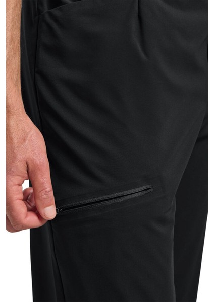 Prelight Stride Erkek Pantolon