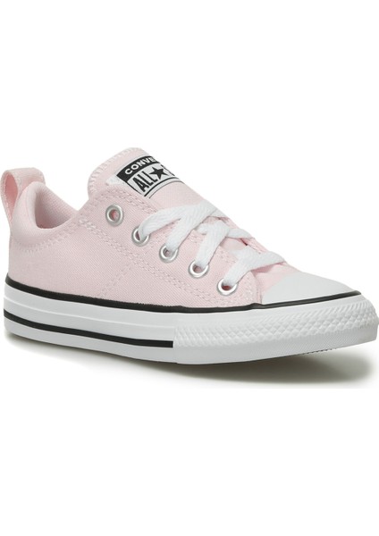 Chuck Taylor All Star Mad Pembe Kız Çocuk Sneaker