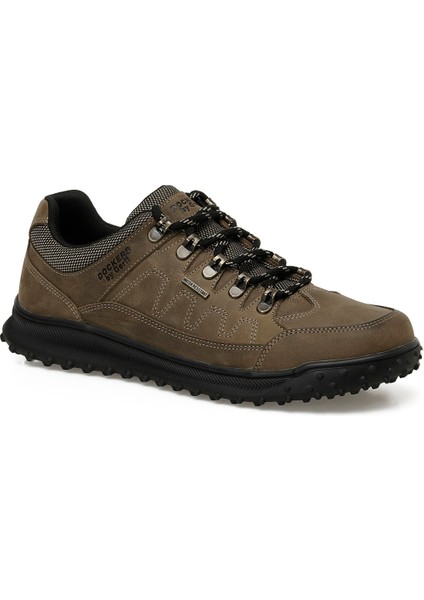 233215 5pr Kum Erkek Outdoor