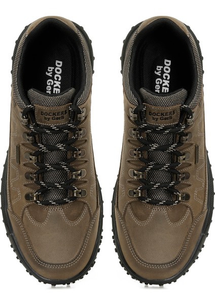 233215 5pr Kum Erkek Outdoor