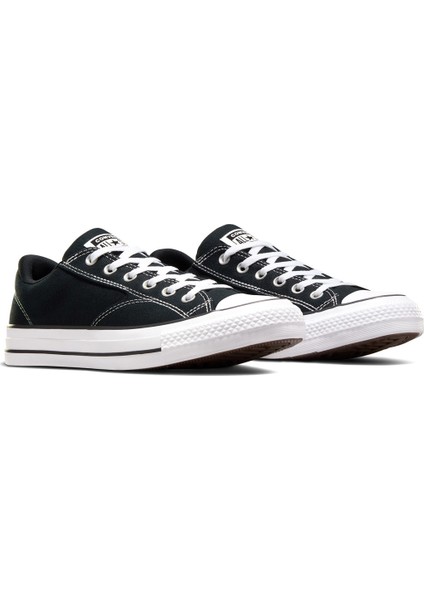 Chuck Taylor All Star Malden Street Siyah Unisex Sneaker A09226C