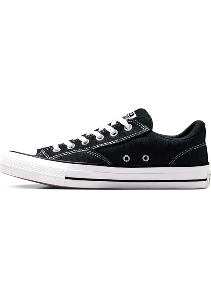 Chuck Taylor All Star Malden Street Siyah Unisex Sneaker A09226C