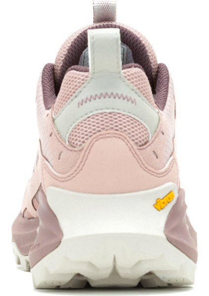 MOAB SPEED 2 GTX Gül Kurusu Kadın Outdoor