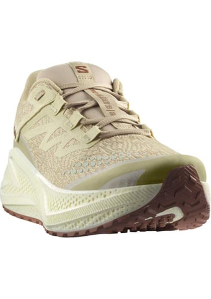 Aero Glide 3 Grvl Erkek Koşu Ayakkabısı