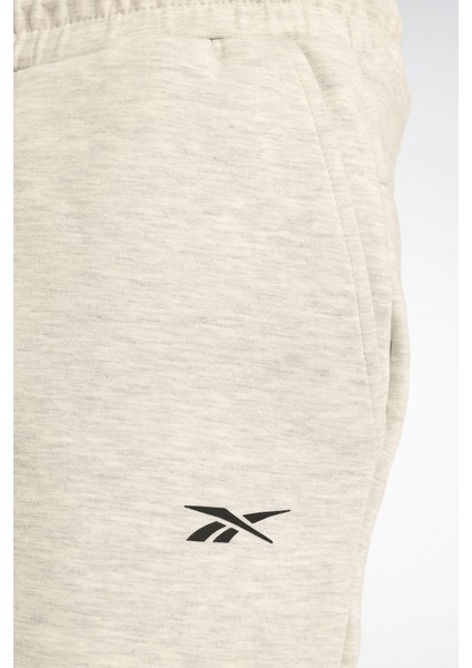 Esente Short Gri Erkek Şort