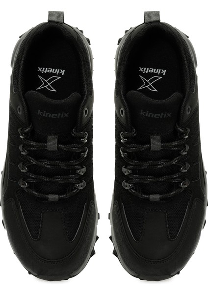 Olvyen 5pr Siyah Erkek Outdoor