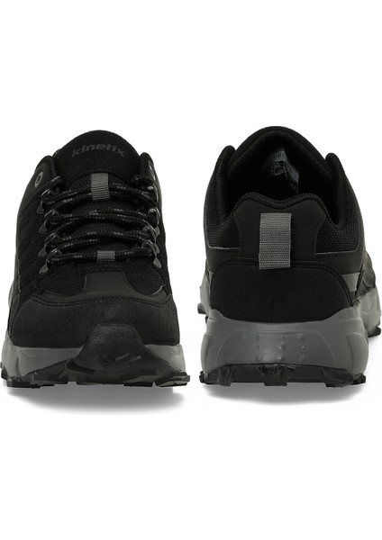 Olvyen 5pr Siyah Erkek Outdoor