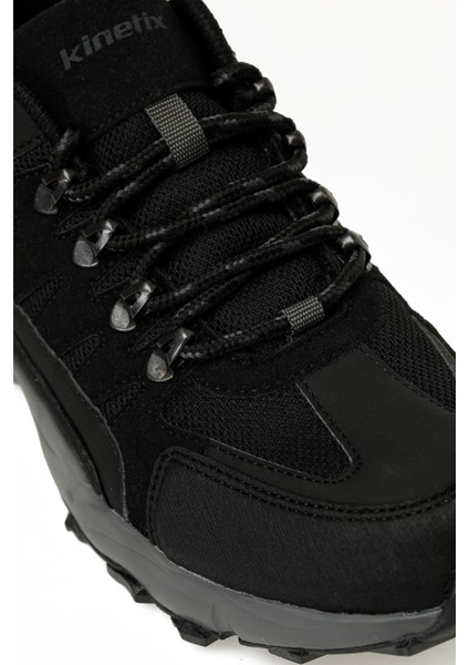 Olvyen 5pr Siyah Erkek Outdoor