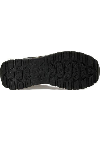 235280 5pr Siyah Erkek Outdoor
