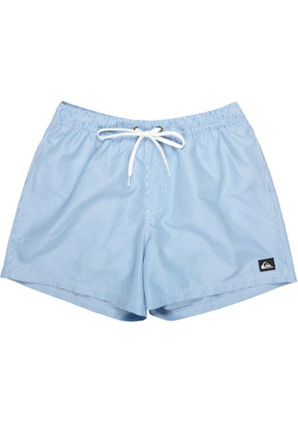 Unıon Amphıbıan 20 Haki Erkek Şort