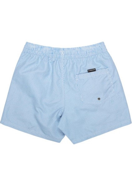 Unıon Amphıbıan 20 Haki Erkek Şort