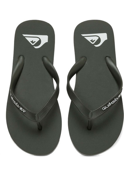 MOLOKAI CORE Bej Erkek Parmak Arası Terlik