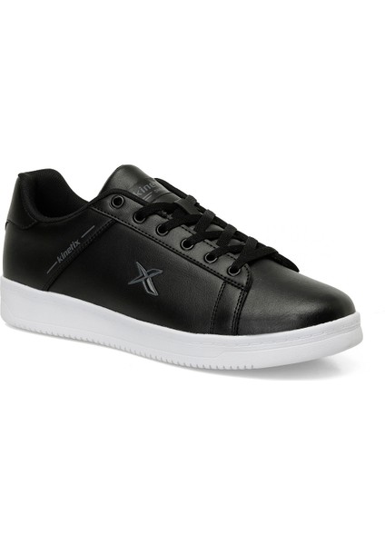 Wendy Pu 5pr Siyah Erkek Sneaker