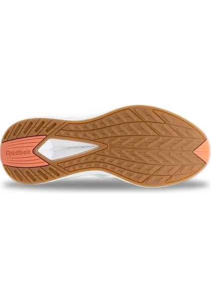 Verse Mavı- Kadın Sneaker