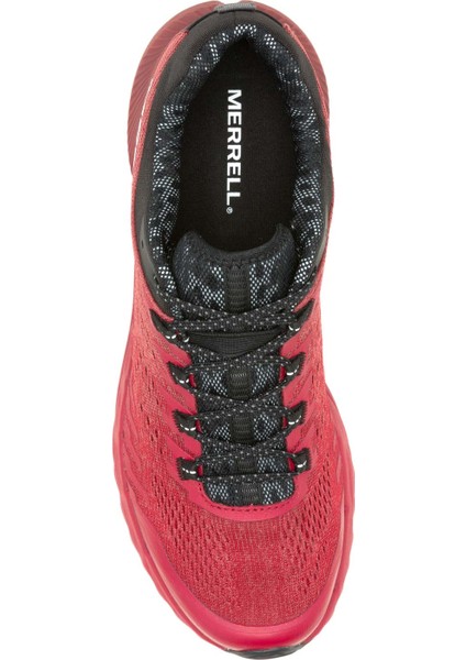 Agility Remix Erkek Patika Koşusu Ayakkabısı