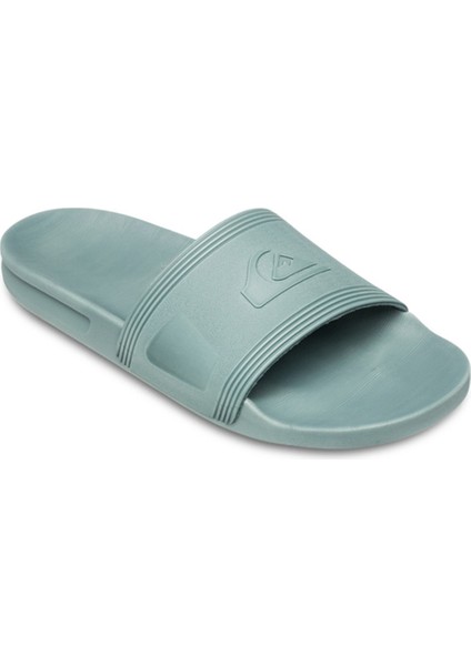 DOCKYARD RF PASTEL YESIL Erkek Terlik