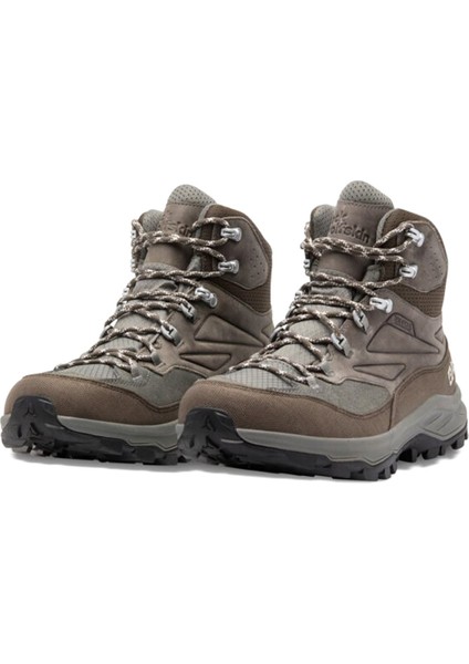 Cyrox Texapore Mıd M