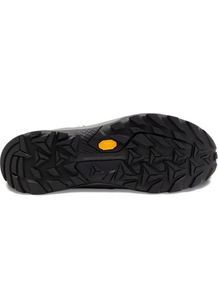 Cyrox Texapore Mıd M